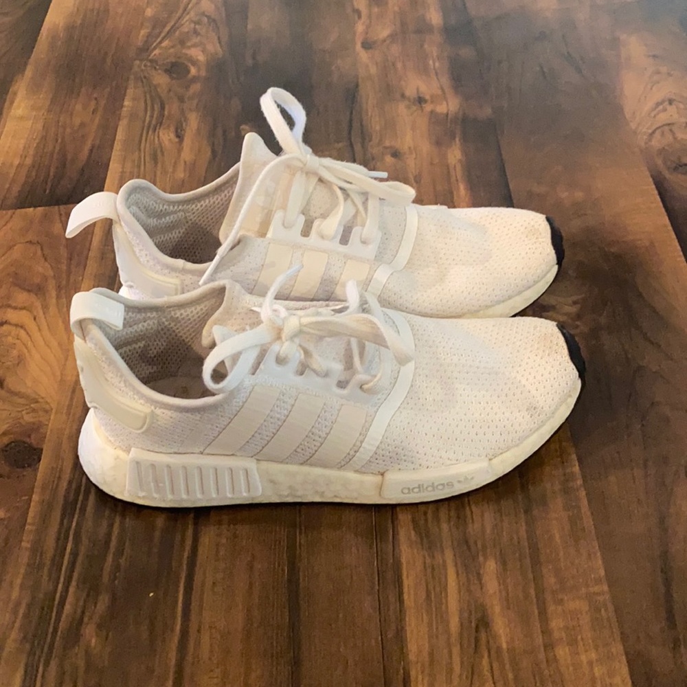 Adidas NMD